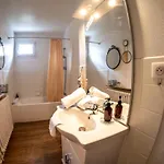 Cosy - Espace Exterieur Et Proche Du Centre