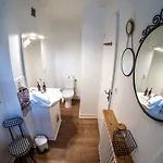Cosy - Espace Exterieur Et Proche Du Centre Daire *