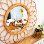 Cosy - Espace Exterieur Et Proche Du Centre Annecy